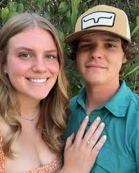 Von Glahn Farms (@vonglahnfarms) · Baconton, GA