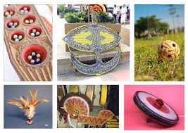 Bahasa malaysia _ tahun 4(permainan tradisional). Permainan Tradisional Malaysia Google Search Table Decorations Decor Home Decor
