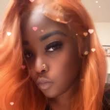 Jenny Beauty Supply added a new photo.