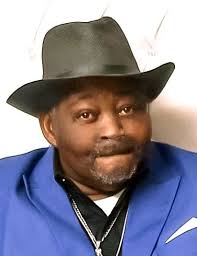 Obituary for Gene Oliver Sullivan