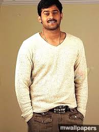 270 prabhas latest hd photos 1080p 362x483 2020 270 prabhas latest hd photos 1080p