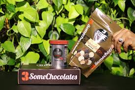 Superb coffee brands (italian coffee brands & german coffee brands). 17 Must Try Black Owned Chocolate Companies Across The Globe Travel Noire