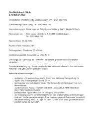 Darüber hinaus bietet es viele. Https Www Grosskoellnbach Pferdefreunde De Wp Content Uploads 2020 09 Wbo Ghp 2020 Pdf