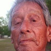 Search Santos Martinez Obituaries and Funeral Services