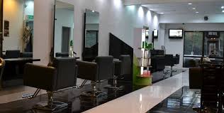 Kedai gunting rambut wanita near me. Ramai Tak Tahu 10 Salon Ini Khas Sediakan Rawatan Rambut Untuk Pengunjung Mesra Muslimah Hijabista