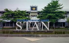 Kemenhub buka 2.419 formasi cpns 2021 bagi lulusan sma/smk hingga s1 Pkn Stan Pakai Utbk Sbmptn Depoedu Com