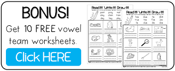 What shoes she got on in her casket. Vowel Team Phonics Worksheets Color The Chunk This Reading Mama