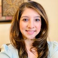 Jillian McLean RD, LD