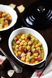 Epingle Sur My Photos And Recipes