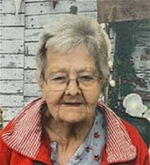 Beatrice Ann Swan Obituary