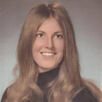 Gloria Jean Hyduke Obituary