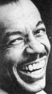 The Mello-Harps aka The Levee Songsters aka The Teen-Tones (1) aka The  Melloharps