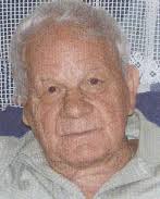 Obituary information for Percy J. LaBrecque