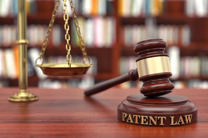 Patent Eligibility Law Reform | RPJ Law