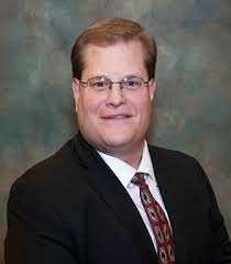 Marc Kotora wins Ward 4 in Solon