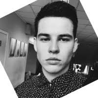 100+ "Melderis" profiles