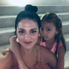 Marina Cantoni Engler