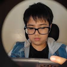 Jared Kyle's Instagram, Twitter & Facebook