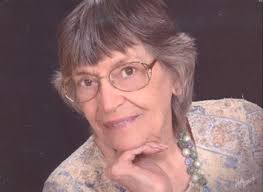 Harriette Frances "Fran" Cummings Obituary