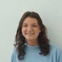 400+ "Feighery" profiles