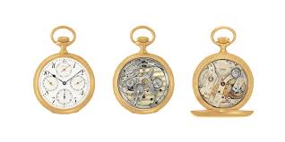 INSIDE THE MOVEMENT: VICTORIN PIGUET