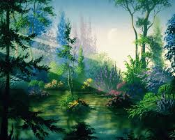 Feel free to download, share, comment and discuss every wallpaper you like. Free Download Gif Wallpaper For Pc Honey