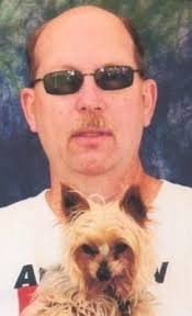 William Moushey Obituary (1952