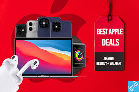 Buy products such as simple mobile apple iphone 11 pro max prepaid with 64gb, space gray at walmart and save. Black Friday Deals Best Apple Deals On Airpods Ipad Iphone Macbooks And Other Products Gizmochina