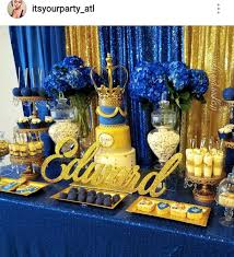 340 Royal Prince Boy Theme Baby Shower Ideas Baby Shower Prince Baby Shower Royal Baby Showers