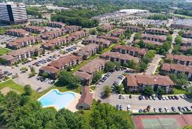 Maybe you would like to learn more about one of these? Woodbridge Center Plaza Woodbridge Nj Apartments For Rent