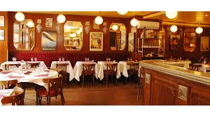 Maybe you would like to learn more about one of these? Bistrot Du Boucher Versailles Restaurant Photos Facebook