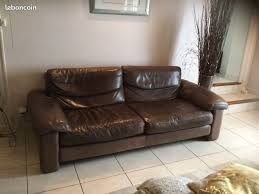 Avec des millions de visites, il est facile de vendre un logement. Meuble D Occasion Cuisine Table Et Canape Toute La France Leboncoin