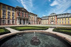 Baden Wurttemberg Die Schonsten Burgen Und Schlosser Besuchen Im Burgen Und Schlosser Land Burg Wurttemberg Schlosser Deutschland