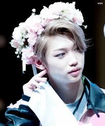 헦혁헿헮혆 헸헶헱혀 헮혂혀혀헶헲 헹헶헻헲 현헶혁헵 헼혁9 Stray Kids Felix Cute Photo Novocom Top