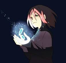 Click To Join The Geek Community At Https Thefandome Com Jointhefandome Fandom Geek Geekyourself Anime F Sakura Uchiha Anime Naruto Sakura And Sasuke