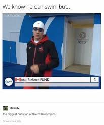 Some say paris 2024 olympics logo looks like 'karen'. Memebase Olympics All Your Memes In Our Base Funny Memes Cheezburger