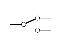 Check spelling or type a new query. Electromechanical Switches Electronics Switches Electronics Notes