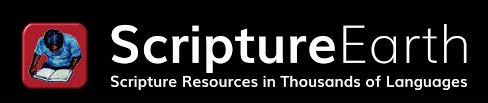 We recommend that you install our new app which features an integrated bible study system that interacts. Scripture Resources In Thousands Of Languages