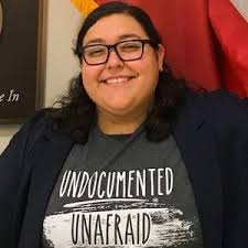 SXSW EDU 2019 Schedule