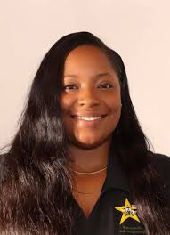 Katholisches Bildungswerk Barßel e.V.