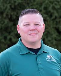 Current Class Members