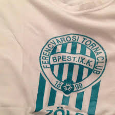 Follow otp bank liga 2021/2022 and more than 5000 competitions on flashscore.co.uk! Otp Bank Liga Hungarian Football Home Facebook