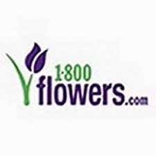 Maybe you would like to learn more about one of these? Buy 1 800 Flowers Stock Certificates Unique Stock Gift