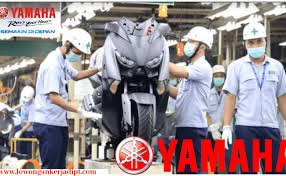 Contoh soal psikotes yamaha 1 karawang kumpulan materi pelajaran. Kisi Kisi Tes Pt Yamaha 2 Guru Ilmu Sosial Cute766