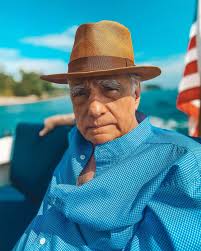 Feridun Bey (@feridunbey2)