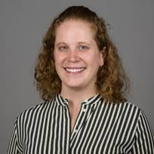 The Top 50 Women Leaders of Arizona for 2023