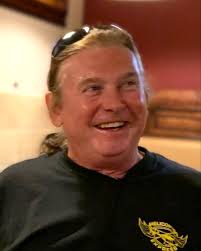 Search Henry Kohl Obituaries and Funeral Services