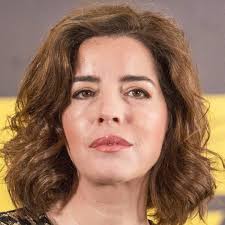 Watch Tommy Guns (2023) Full Movie Free Online