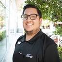 Profile Picture of About Bryan Guajardo - HAR.com (@google.com) on Google