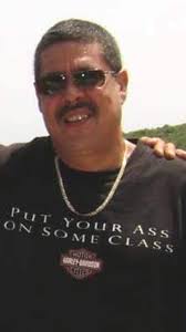 Miguel Sanchez Obituary